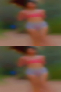KeilaHensler, share