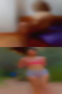 KippieLandauer1998, hot girls to fuck in
