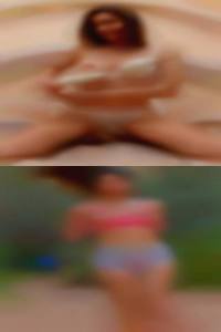 kristleStaufenberger1951, Austin, TX nude