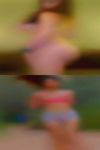 kristyrardin, single horny