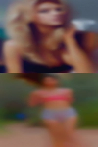 Lalopolee503, hot housewife Lincolnton,