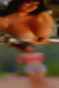 lawrencecreasy, naked girls in