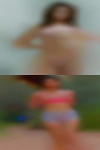 Leannaeyes, to fuck sites