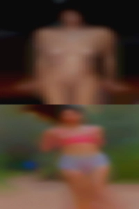 leonhardguertin1995, fuck in Kyle, TX
