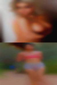Lynettejohnsonjassem, free