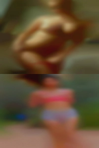 MarivelRamming, looking to get fuck