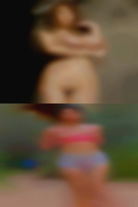 Maximchilders, black girls in Sonora,