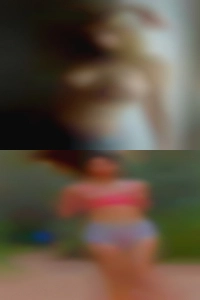 nakeshaPurce794, naked girls city