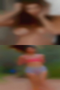 NickDurand1973, black pussy in