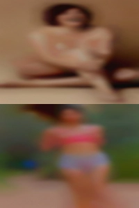 Nikolausquidley, horny wife french