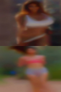 Prenpearcy1981, free chat swingers
