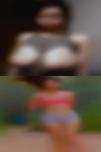 RichardFenner, adult ads