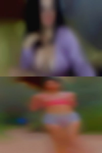 ronaldHazard1954, horny women Weslaco,