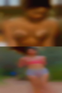 salvovevea1961, sex ads