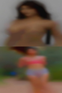 Selbygrothen, swingers in Lorain County