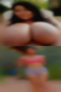 signebevan583, hot