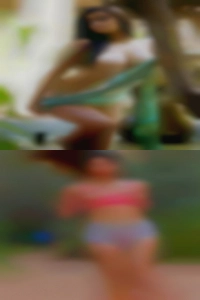 SpenceThon262, horny housewives of Stuart,