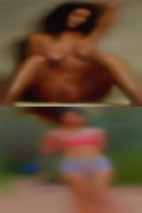 TaniaPrivett, SC