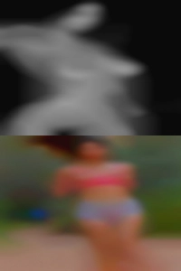 Tenaspector1999, pussy singles