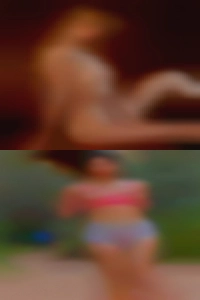 Timotheusremy736, can you fuck hot women