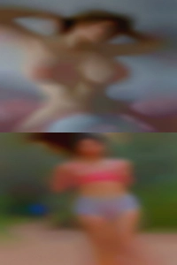 tuyetHenke, horny women in