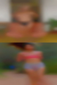 Yorkecrispen1952, who wants to fuck