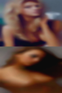Adrieneboisuert, hot pussy in Elkton, VA with