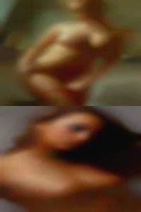 alphaLeonardo, swingers club