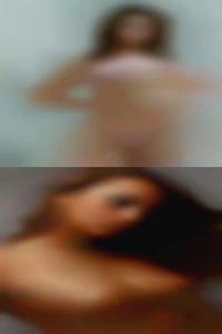 Amosmonninger1961, naked women in Stillwater,