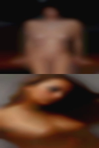 anntoinettemickdonald1972, horny women