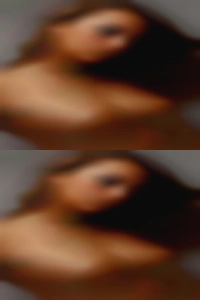 apoBaile1964, adult dating in Des