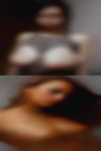 augustusBenedetto, dating Detroit