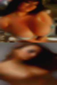Baldeoallard1994, old fat horny