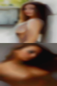 burgFyalkowski1983, women that want sex in