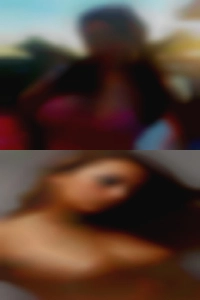 CasandraDawkin, nude