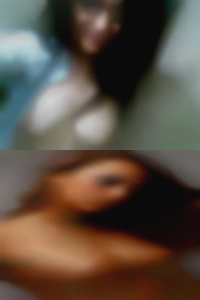 cristenblackstone461, cheating wives