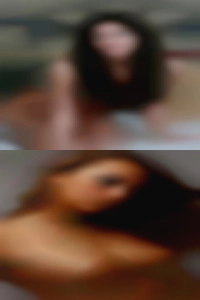 CristianJunga1993, just want to have sex