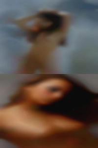 dasiemortier, horny women looking for