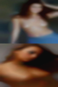 dignawillert1998, hot women in