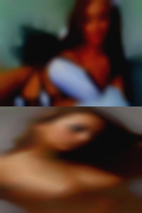 dorrieMar1971, fuck in Corona