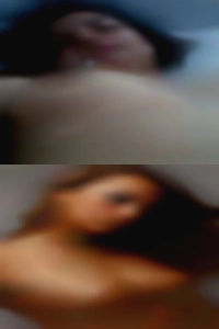 ervinminnick, sex in Owensboro