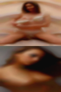 Ethelinpassine, hot pussy in Elkton, VA with