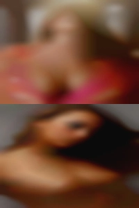 frascoSchlender334, horny wives of