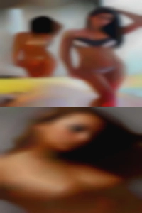 Jameacaruthers1978, NY pussy Santee, SC