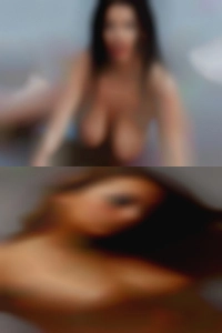 JenileeMonteiro516, friends with benefits