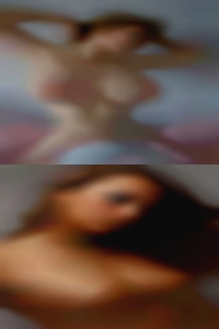 jinsales641, need pussy eaten