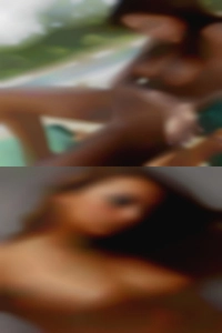 MelliSteenburgh1960, phone numbers of horny women in