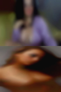 nickiegoodsell311, willing sex partners from
