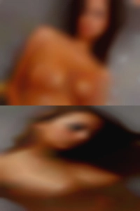 ranaWestmoreland, milfs