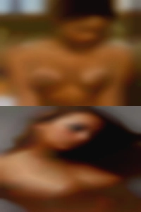 rosanaFurbish, nude women in Richton,